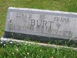 Frank Burt (2064789.jpg)