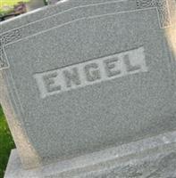 Frank C. Engel Frank C. Engel