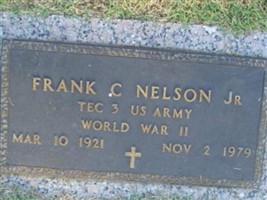 Frank C. Nelson, Jr (2040675.jpg)