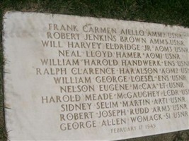 Frank Carmen Aiello Frank Carmen Aiello