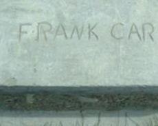 Frank Carr (2111925.jpg)