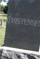 Frank Christensen Frank Christensen