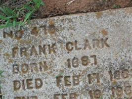 Frank Clark