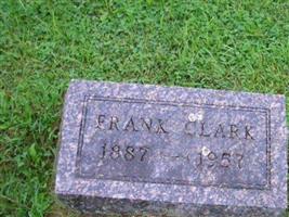 Frank Clark