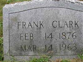 Frank Clark