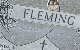 Frank D Fleming, Jr Frank D Fleming, Jr