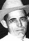 Frank D. Gutierrez