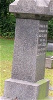Frank D. Lorenz Frank D. Lorenz