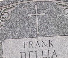 Frank Dellia