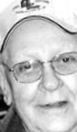 Frank Devoe Moffitt