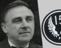 Frank Dominic Pasquarosa
