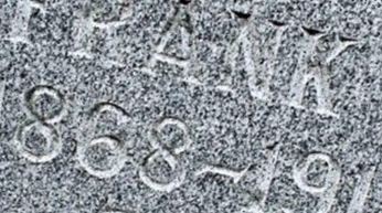 Frank E. Brunson