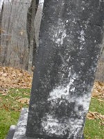 Frank E. Conant