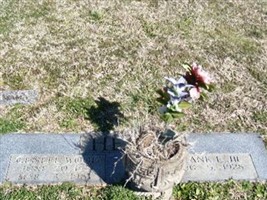 Frank E. Heath, Jr Frank E. Heath, Jr