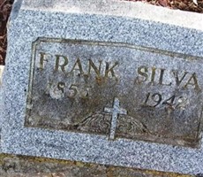 Frank E. Silva