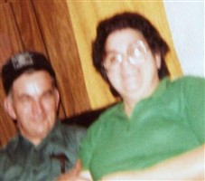 Frank Echols, Sr Frank Echols, Sr