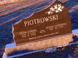 Frank Edward Piotrowski (2477944.jpg) Frank Edward Piotrowski (2477944.jpg)