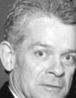 Frank Edward Simon Frank Edward Simon
