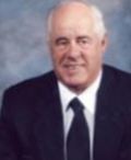 Frank Ellery Bryson