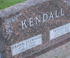 Frank Ellwood Kendall (1856945.jpg) Frank Ellwood Kendall (1856945.jpg)