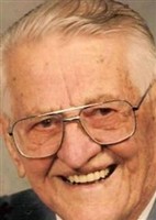 Frank Elmer Fast Frank Elmer Fast
