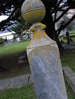 Frank Enos Pemnentell