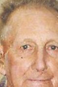 Frank F Budde Frank F Budde