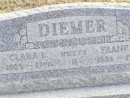 Frank F Diemer (1999115.jpg)