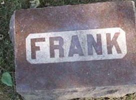 Frank F. Murray