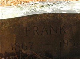 Frank Fleming Frank Fleming