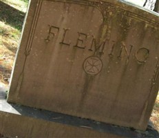 Frank Fleming Frank Fleming