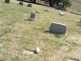 Frank Floyd Fleming Frank Floyd Fleming