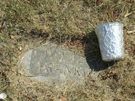 Frank Floyd Fleming Frank Floyd Fleming
