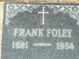 Frank Foley (1812679.jpg)