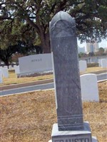 Frank Frausto