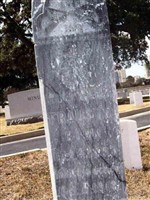 Frank Frausto
