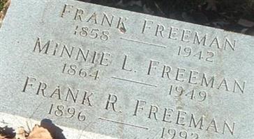 Frank Freeman (2074261.jpg)