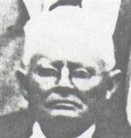 Frank Frnka