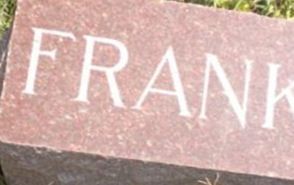 Frank Fuglsang Frank Fuglsang