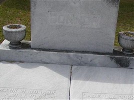 Frank H. Connor Frank H. Connor