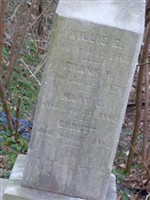 Frank H Gillett