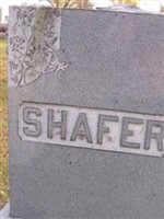 Frank H. Shafer Frank H. Shafer