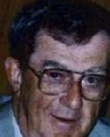 Frank H. Tuttle Frank H. Tuttle