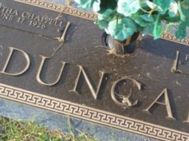 Frank Hayden Duncan Frank Hayden Duncan
