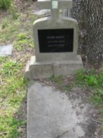 Frank Hebert