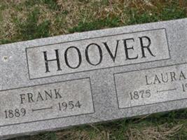 Frank Hoover (2038077.jpg)