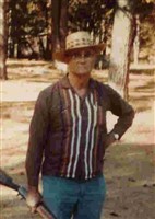 Frank Hugh Hunt Frank Hugh Hunt