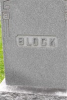 Frank J Block