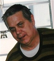 Frank J Schemmel