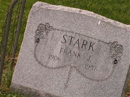 Frank J. Stark
